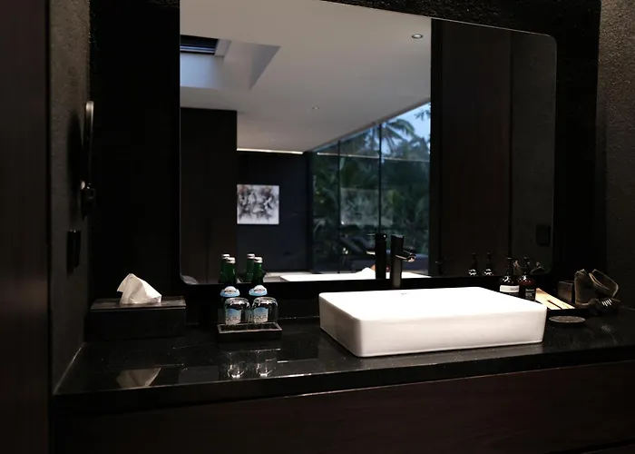 Villa The Ruler Bali Penginyahan